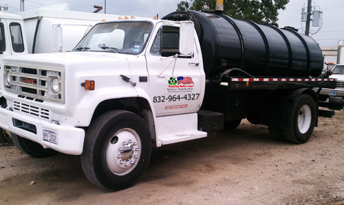 Houston Used Oil Recycling, used oil, oil houston, houston oil Recycling